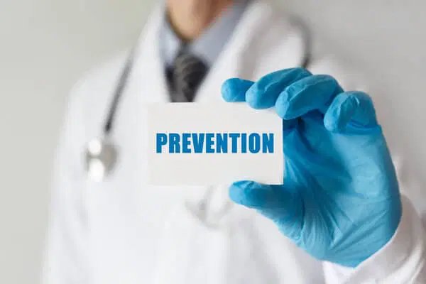 Preventive Health